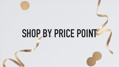 Shop by Price Point Article Kérastase